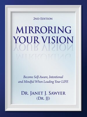 cover image of Mirroring Your Vision